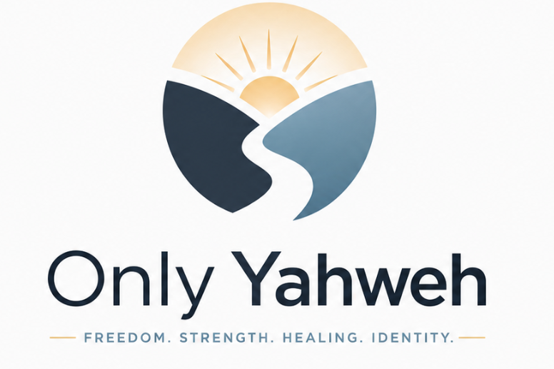  Only Yahweh